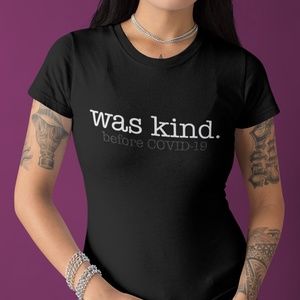 Funny Covid  T-Shirt